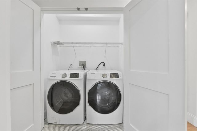132 Newton St 132, Boston, MA 02135