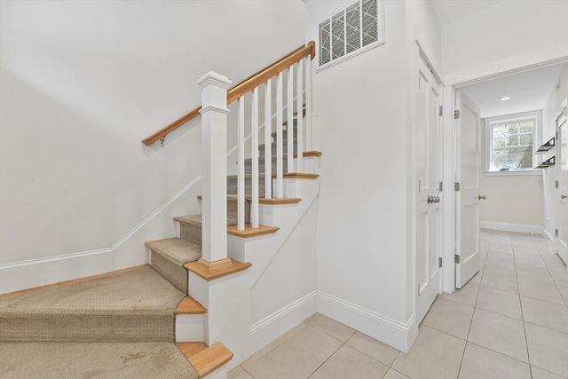 132 Newton St 132, Boston, MA 02135