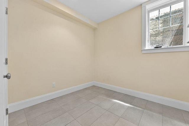 132 Newton St 132, Boston, MA 02135