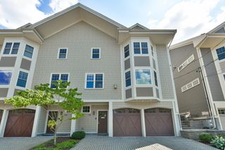 132 Newton St 132, Boston, MA 02135