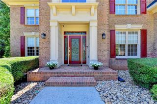 3450 River Ferry Drive, Johns Creek, GA 30022
