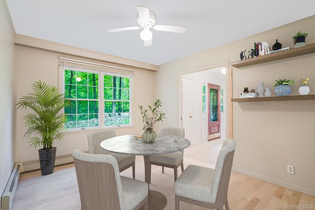 34 Contour Lane, Salt Point, NY 12578