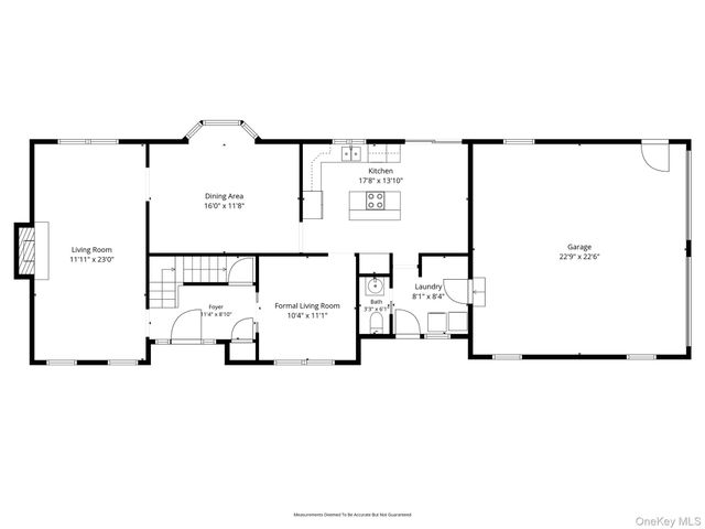 34 Contour Lane, Salt Point, NY 12578