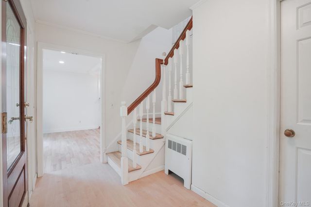34 Contour Lane, Salt Point, NY 12578