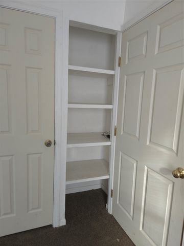 811 Vincent Street, Brownwood, TX 76801