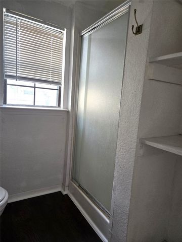 811 Vincent Street, Brownwood, TX 76801