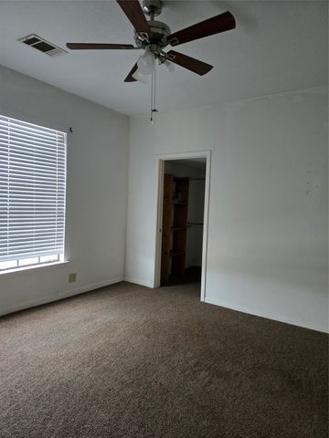 811 Vincent Street, Brownwood, TX 76801