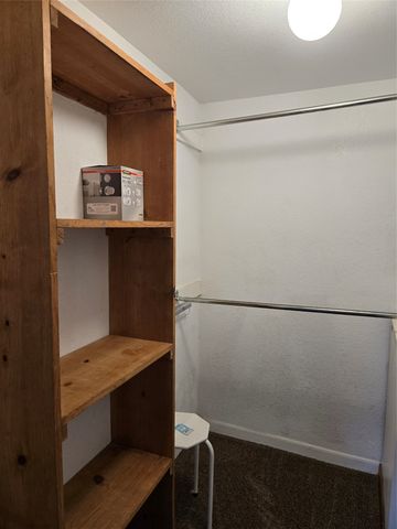 811 Vincent Street, Brownwood, TX 76801