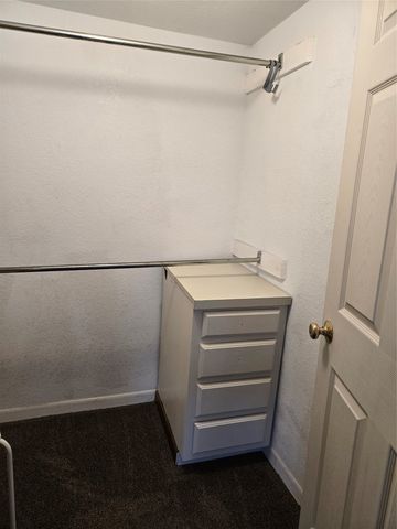 811 Vincent Street, Brownwood, TX 76801