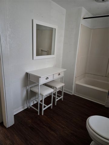 811 Vincent Street, Brownwood, TX 76801