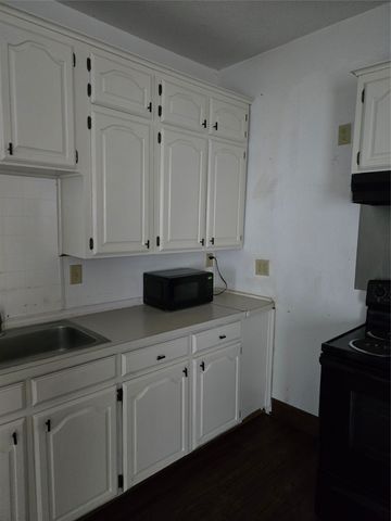 811 Vincent Street, Brownwood, TX 76801