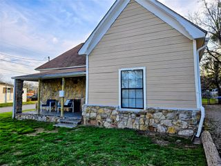 811 Vincent Street, Brownwood, TX 76801