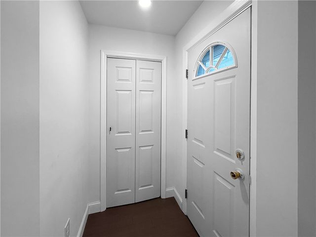 1098 Tenth St, Taylor Twp, PA 16160