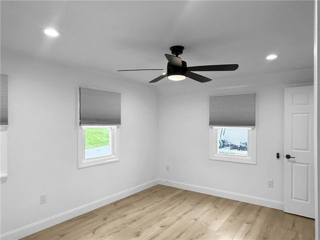 1098 Tenth St, Taylor Twp, PA 16160