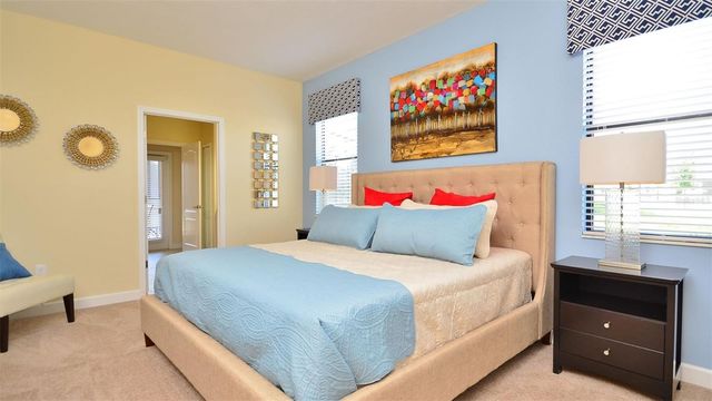 1424 ROLLING FAIRWAY DRIVE, Davenport, FL 33896