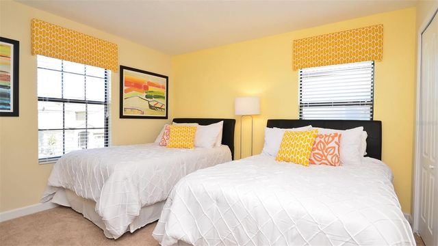 1424 ROLLING FAIRWAY DRIVE, Davenport, FL 33896