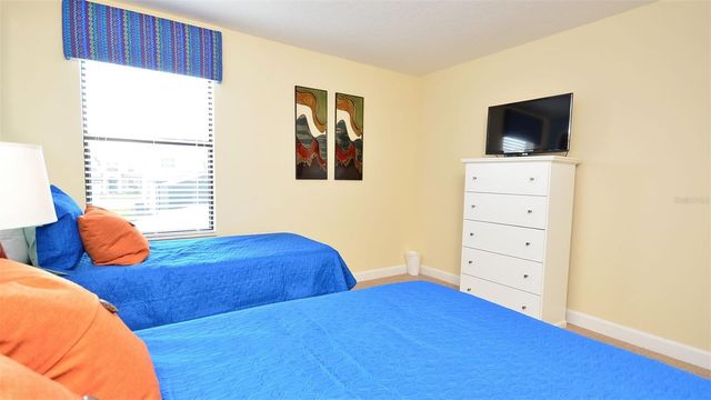 1424 ROLLING FAIRWAY DRIVE, Davenport, FL 33896