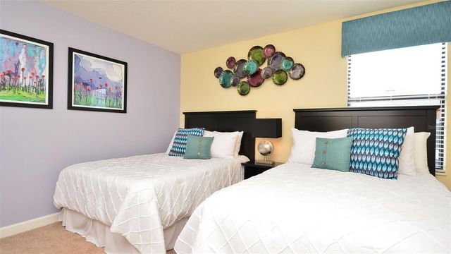 1424 ROLLING FAIRWAY DRIVE, Davenport, FL 33896