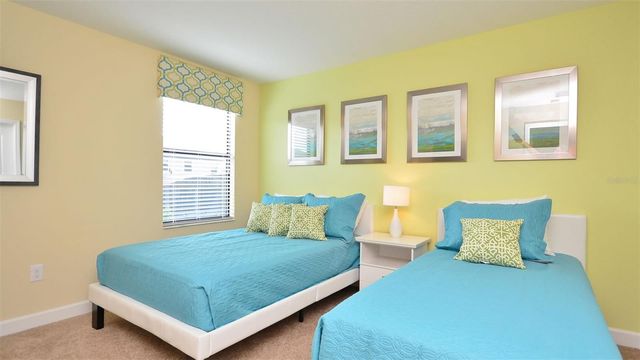 1424 ROLLING FAIRWAY DRIVE, Davenport, FL 33896