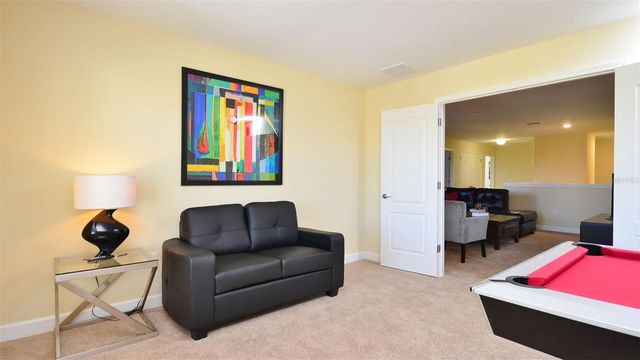 1424 ROLLING FAIRWAY DRIVE, Davenport, FL 33896