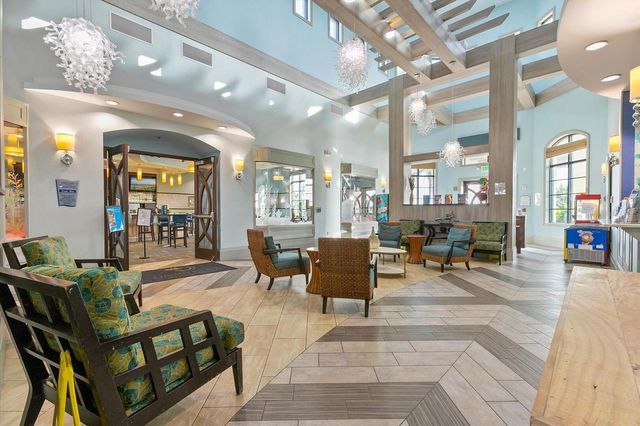 1424 ROLLING FAIRWAY DRIVE, Davenport, FL 33896