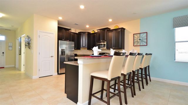 1424 ROLLING FAIRWAY DRIVE, Davenport, FL 33896