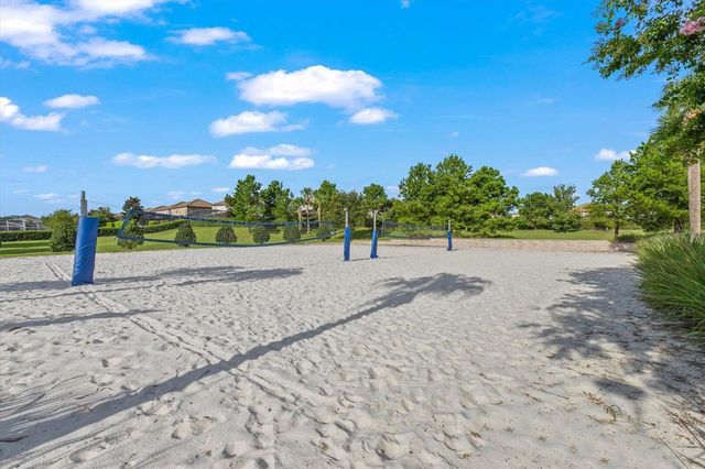 1424 ROLLING FAIRWAY DRIVE, Davenport, FL 33896