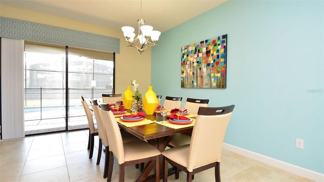 1424 ROLLING FAIRWAY DRIVE, Davenport, FL 33896