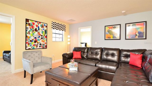 1424 ROLLING FAIRWAY DRIVE, Davenport, FL 33896