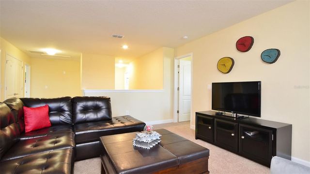 1424 ROLLING FAIRWAY DRIVE, Davenport, FL 33896