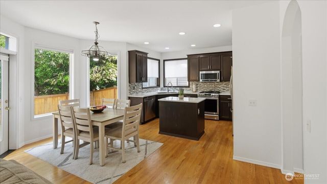 923 183rd Place SE, Bothell, WA 98012