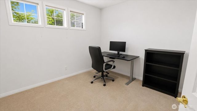 923 183rd Place SE, Bothell, WA 98012