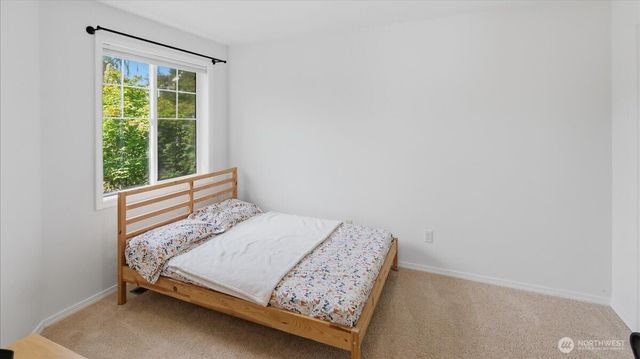 923 183rd Place SE, Bothell, WA 98012