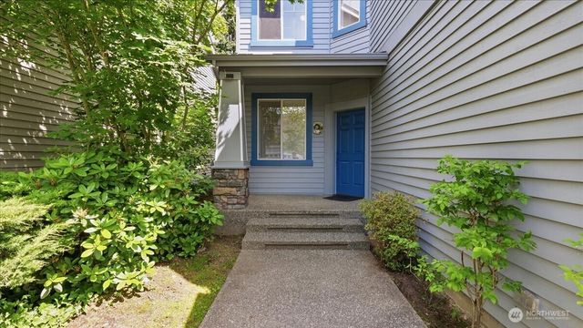923 183rd Place SE, Bothell, WA 98012