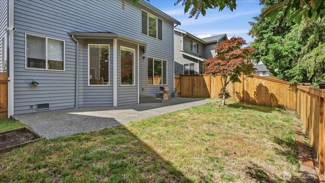 923 183rd Place SE, Bothell, WA 98012