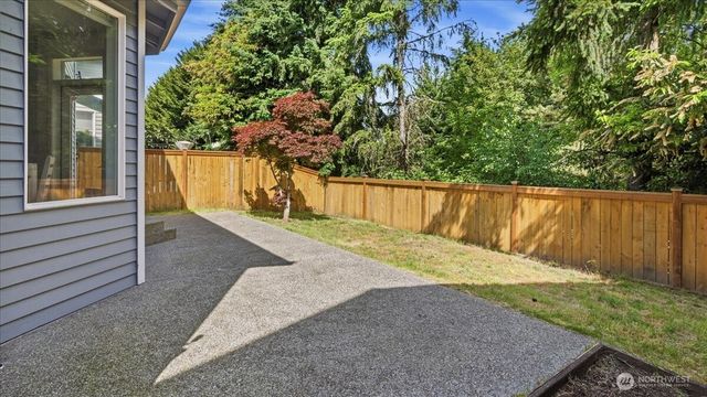 923 183rd Place SE, Bothell, WA 98012