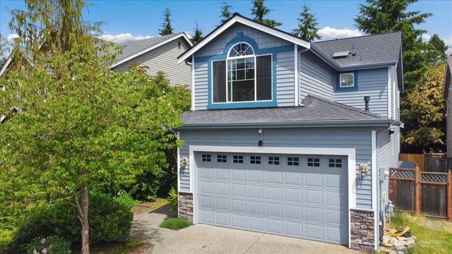 923 183rd Place SE, Bothell, WA 98012