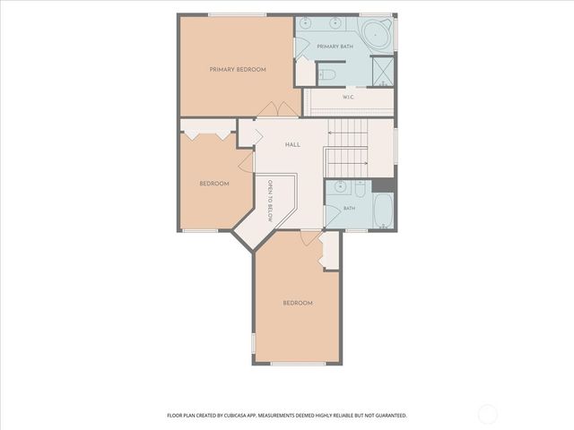 923 183rd Place SE, Bothell, WA 98012