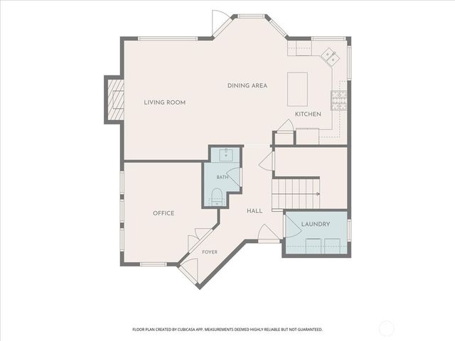 923 183rd Place SE, Bothell, WA 98012