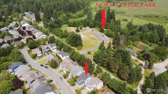 923 183rd Place SE, Bothell, WA 98012