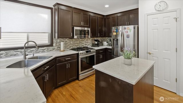 923 183rd Place SE, Bothell, WA 98012