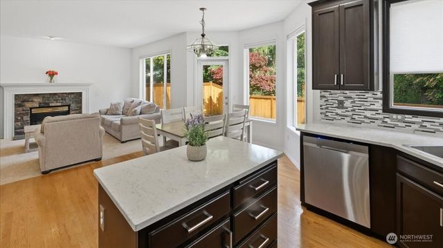 923 183rd Place SE, Bothell, WA 98012