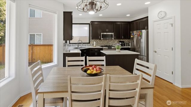 923 183rd Place SE, Bothell, WA 98012