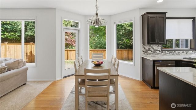 923 183rd Place SE, Bothell, WA 98012