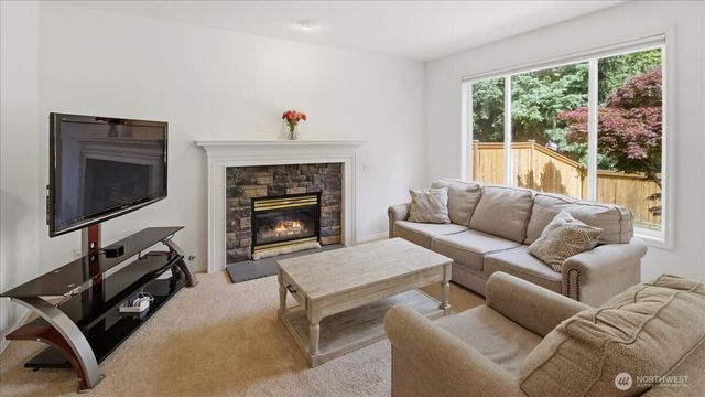 923 183rd Place SE, Bothell, WA 98012