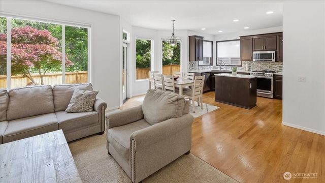 923 183rd Place SE, Bothell, WA 98012