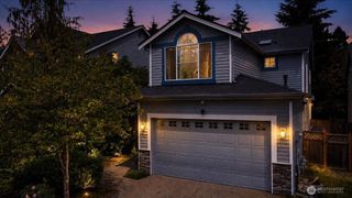 923 183rd Place SE, Bothell, WA 98012