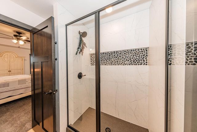 555 Lake Breeze LANE, Random Lake, WI 53075