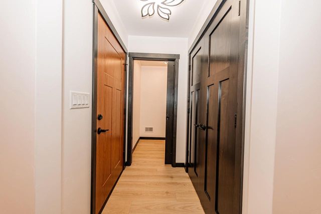 555 Lake Breeze LANE, Random Lake, WI 53075