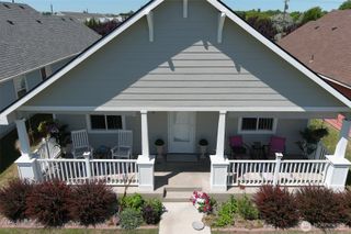 123 E 9th Avenue #5, Moses Lake, WA 98837